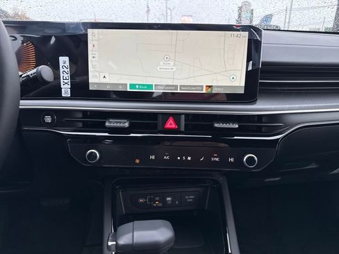 New 2026 Kia K5 GT-Line image 23