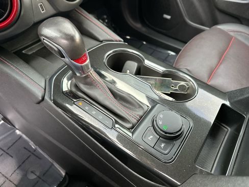 Used 2020 Chevrolet Blazer RS image 20