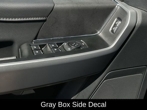 Used 2026 Ford F150 XLT w/ Equipment Group 302A MID image 29