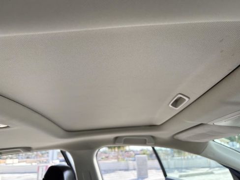 Used 2016 Honda CR-V Touring image 19