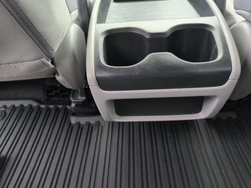 Used 2023 Honda Odyssey EX image 28