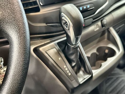 New 2025 Ford Transit 350 XL image 23