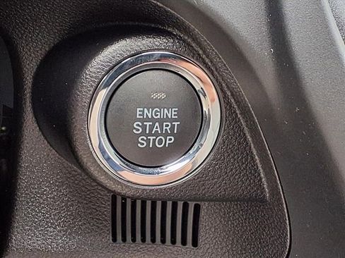 New 2026 Subaru Forester Wilderness image 16