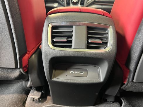 Used 2026 Acura RDX A-Spec AWD/4WD image 33
