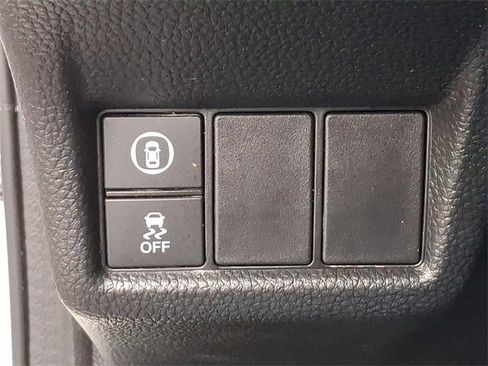 Used 2023 Honda Civic Si image 25