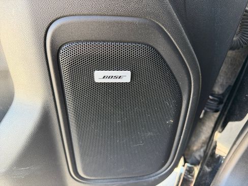 Used 2021 GMC Sierra 1500 AT4 w/ AT4 Premium Package AWD/4WD image 21