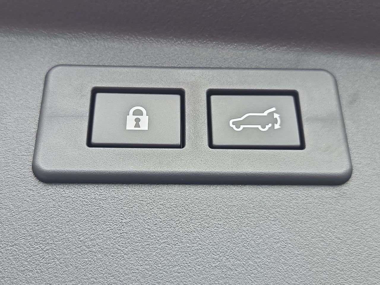 New 2026 Subaru Outback Premium AWD/4WD image 24