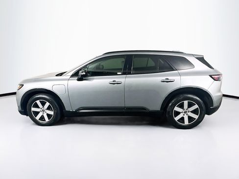 Used 2024 Honda Prologue Touring image 4