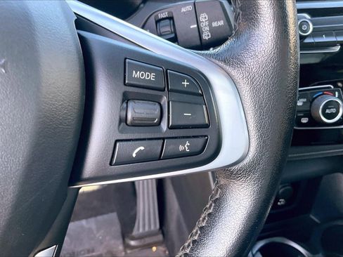 Used 2021 BMW X1 sDrive28i w/ Convenience Package FWD image 15