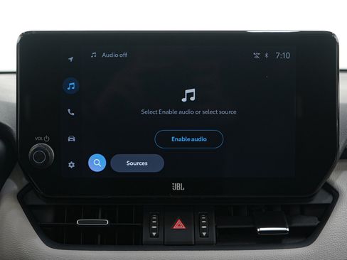 Used 2024 Toyota RAV4 Limited image 17