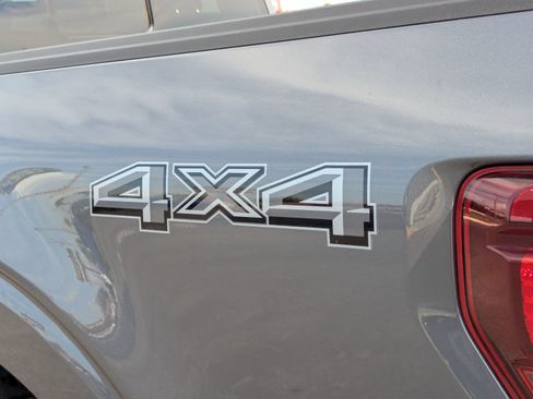 Certified 2024 Ford F150 XLT w/ Equipment Group 302A MID AWD/4WD image 15