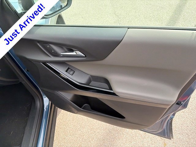 Used 2026 Chevrolet Equinox LT w/ Convenience Package II AWD/4WD image 19