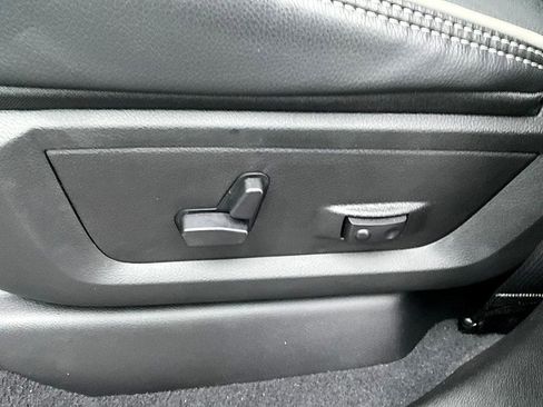 New 2026 RAM 3500 Laramie image 16