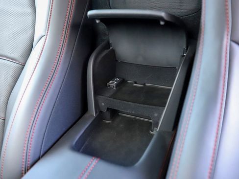 Used 2022 Acura NSX Type S AWD/4WD image 46