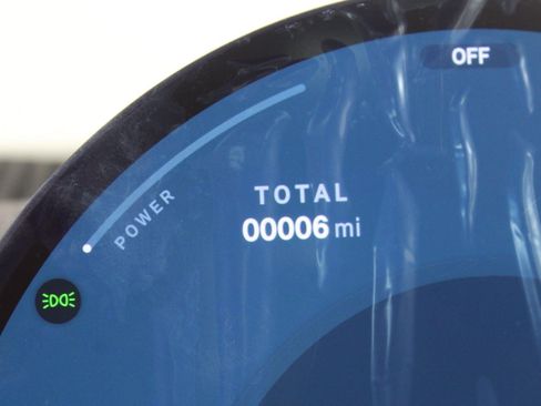 Used 2025 MINI Cooper S image 13