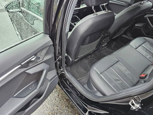 Used 2023 Audi A3 2.0T Premium image 9