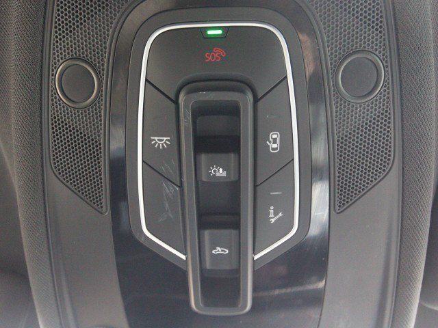Used 2021 Audi Q8 Premium AWD/4WD image 30