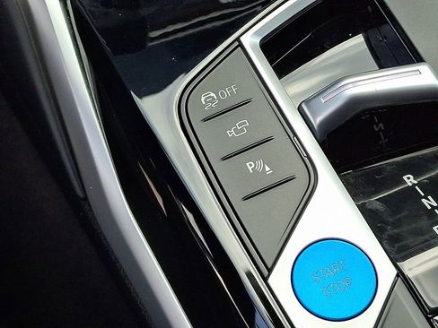 Used 2024 BMW i4 eDrive35 w/ Convenience Package image 26