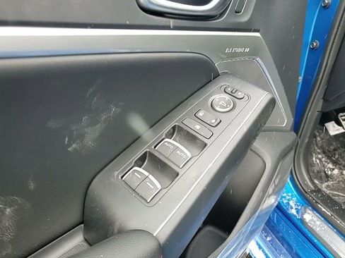 New 2026 Acura Integra Type S image 12