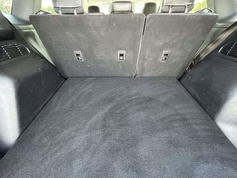 Used 2021 Ford Escape SEL FWD image 16
