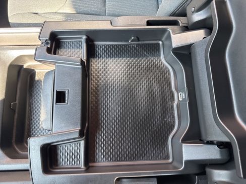 Used 2022 RAM 1500 Big Horn image 41