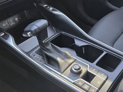 New 2026 Kia Sorento S w/ S Panoramic Sunroof Package FWD image 17