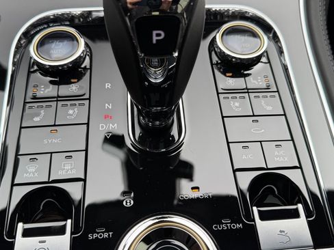 Used 2023 Bentley Continental GT Speed image 49