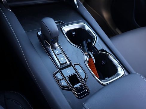 Used 2023 Lexus RX 350h image 27