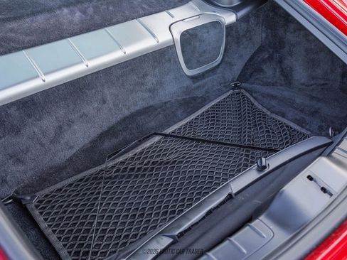 Used 2007 Porsche Cayman image 43