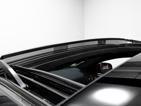 Used 2024 Mercedes-Benz GLE 53 AMG 4MATIC Coupe image 33