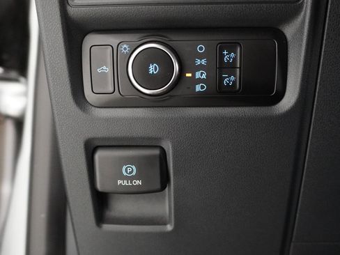 Used 2023 Ford F150 XL w/ STX Appearance Package AWD/4WD image 17
