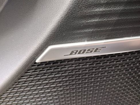 New 2026 Hyundai Santa Fe Calligraphy image 17