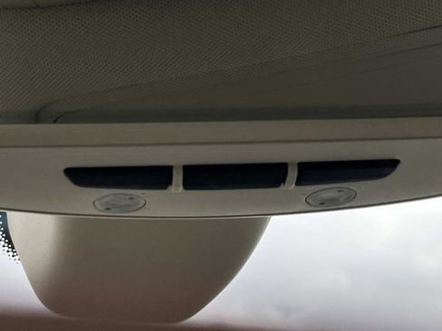 Certified 2020 Mercedes-Benz GLS 580 4MATIC image 36