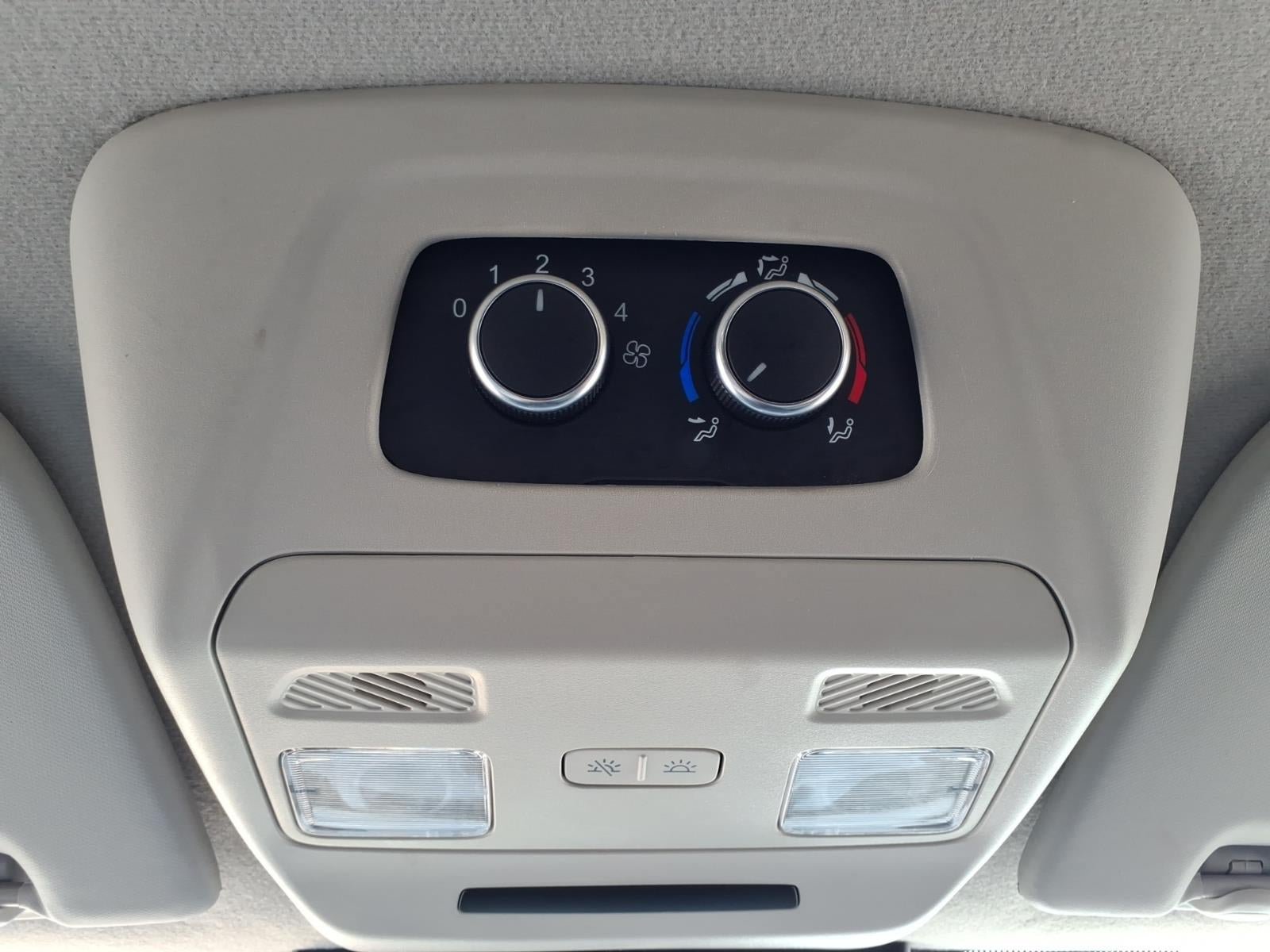 Certified 2023 Ford Transit 350 XLT RWD image 25