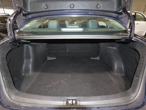 Used 2024 Toyota Corolla LE image 22