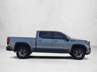 Used 2026 GMC Sierra 1500 AT4 w/ Technology Package AWD/4WD video 4