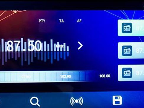 Used 2018 Porsche Macan image 31