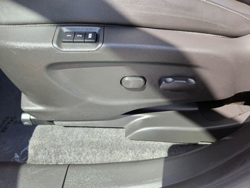 Used 2014 Buick Encore Leather image 27