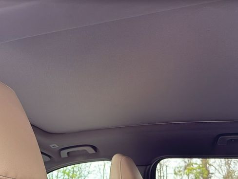 Used 2023 BMW X1 xDrive28i w/ M Sport Package image 23