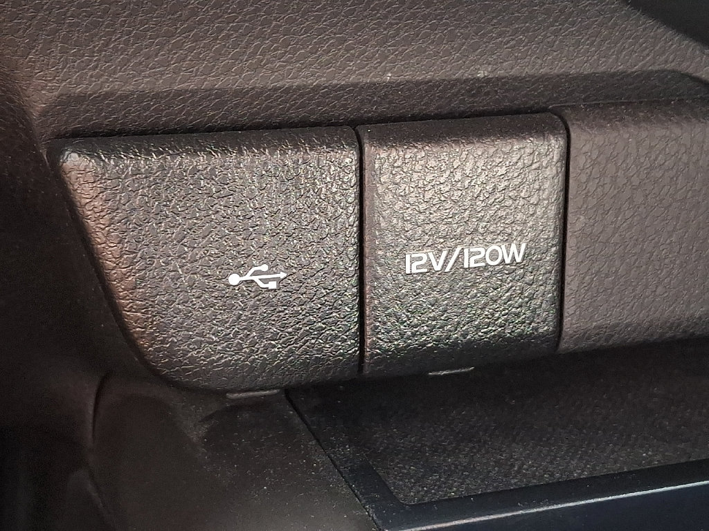 Certified 2023 Toyota Camry LE FWD image 24