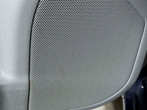 Used 2014 Toyota Camry XLE image 23