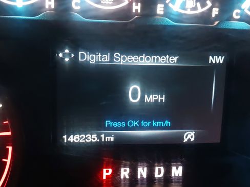 Used 2018 Ford F150 XL w/ Equipment Group 101A Mid image 19