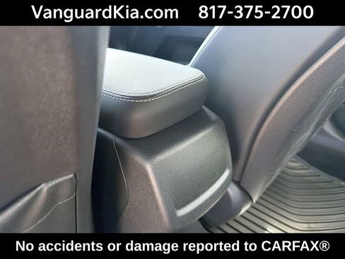 Certified 2026 Kia K5 GT-Line w/ GT-Line Premium Package FWD image 25
