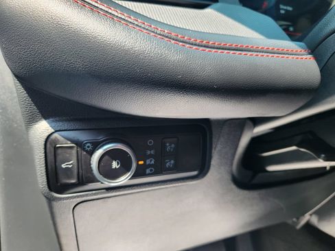 Used 2025 Ford Explorer ST-Line AWD/4WD image 28