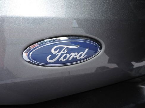 Used 2024 Ford Bronco Big Bend AWD/4WD image 19