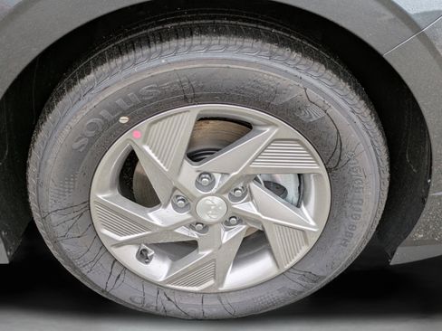 New 2026 Hyundai Sonata SE FWD image 14