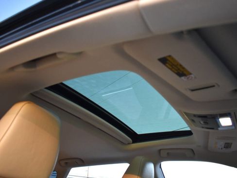 Used 2019 Lexus RX 450hL Base AWD 4dr SUV image 23