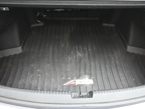Used 2022 Acura TLX w/ A-SPEC Pkg FWD image 23