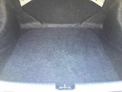 Used 2015 Honda Civic LX image 38