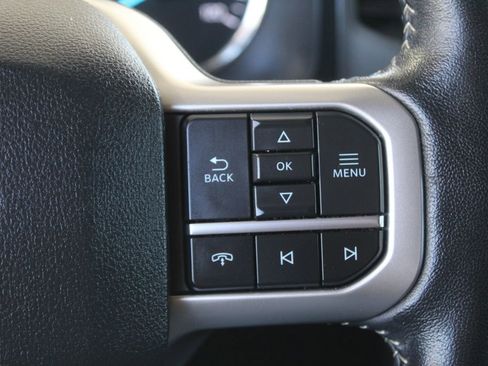 Used 2023 Ford Expedition XLT RWD image 36